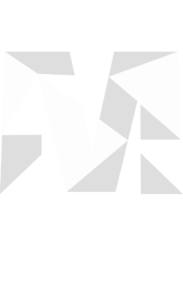 Distintivo Moderniza 2018