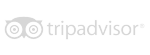 logos1