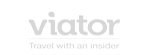 viator