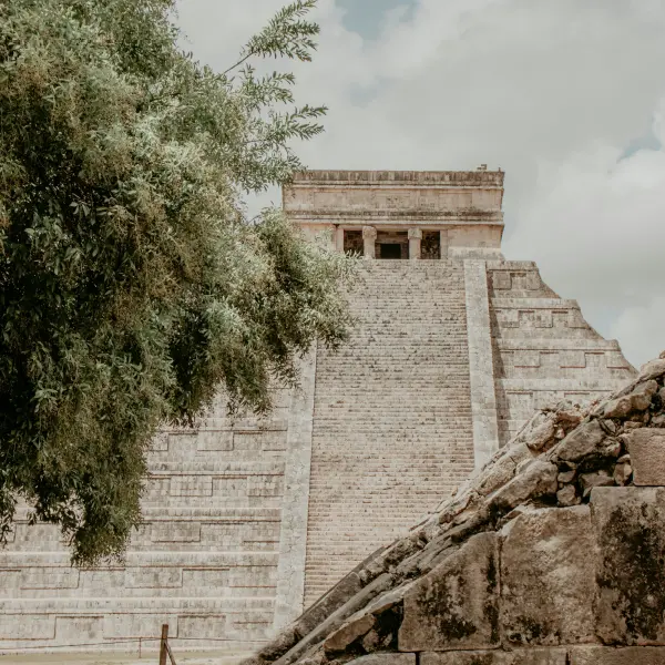 Mérida, Yucatán Mérida, Yucatán