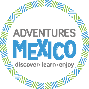 Adventures Mexico