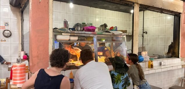 2b5d843e-b6a9-47dc-b631-5f7b7f0c1504