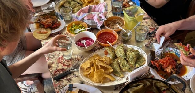 33f3ef4b-1888-42ff-9df5-a2b0ebb45a69