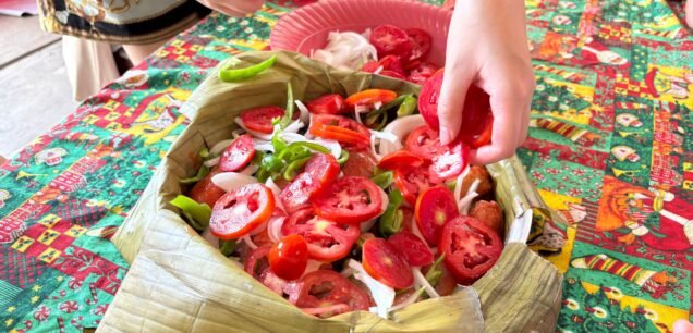 5a9314a8-0373-4dea-b5b2-fe338b1cf9ed