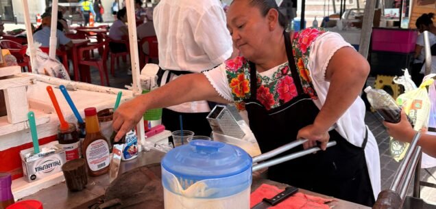 b9898464-b99c-49b6-a699-73c85efc28af