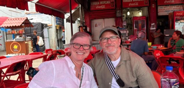 c6ee6c2f-8906-4928-89bf-622a06972d78