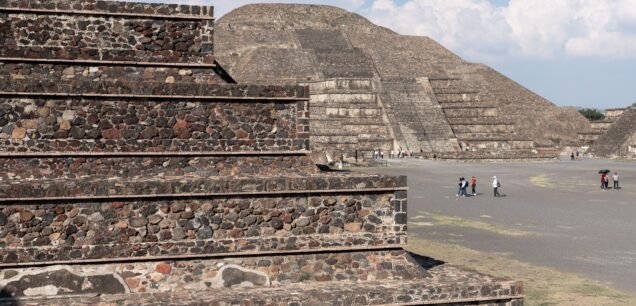 A,Scenic,Landscape,Featuring,A,Rural,Countryside,Landscape,With,A