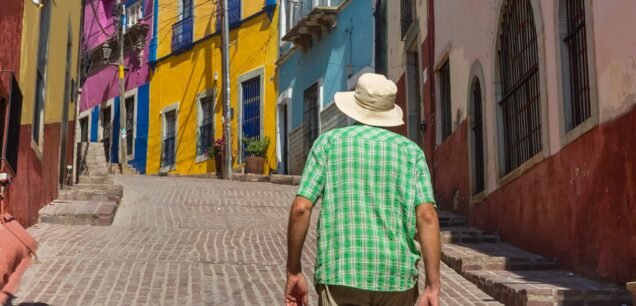 shutterstock_2322731287_editado