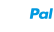 PAYPAL-LOGO PAYPAL-LOGO
