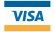 visa-logo-visa visa-logo-visa